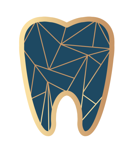 clinica dental en tijuana